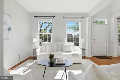 13224 Daldownie Court, Bristow, VA 20136 - Photo 10