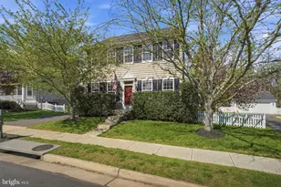 13224 Daldownie Ct, Bristow, VA 20136 - Photo 44