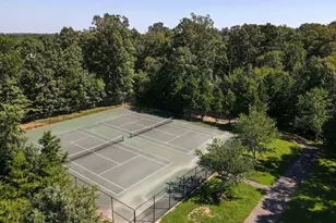 13224 Daldownie Ct, Bristow, VA 20136 - Photo 60