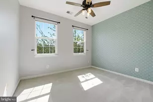 13224 Daldownie Ct, Bristow, VA 20136 - Photo 26