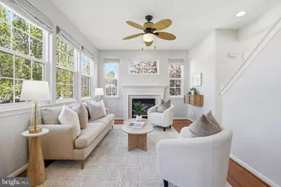 13224 Daldownie Court, Bristow, VA 20136 - Photo 18