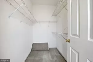 13224 Daldownie Ct, Bristow, VA 20136 - Photo 24