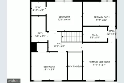 13224 Daldownie Court, Bristow, VA 20136 - Photo 50