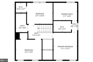 13224 Daldownie Ct, Bristow, VA 20136 - Photo 50