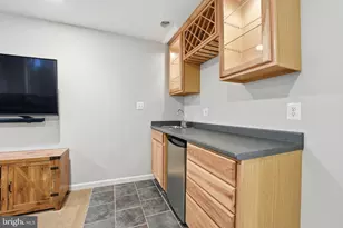 13224 Daldownie Ct, Bristow, VA 20136 - Photo 32