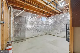 13224 Daldownie Ct, Bristow, VA 20136 - Photo 36