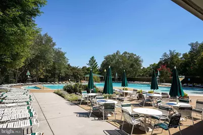 13224 Daldownie Court, Bristow, VA 20136 - Photo 54