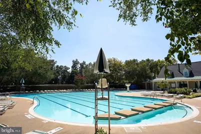 13224 Daldownie Court, Bristow, VA 20136 - Photo 56