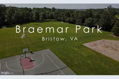 13224 Daldownie Court, Bristow, VA 20136 - Photo 58