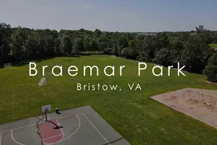 13224 Daldownie Ct, Bristow, VA 20136 - Photo 58