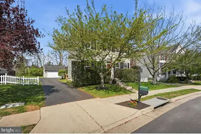 13224 Daldownie Court, Bristow, VA 20136 - Photo 2