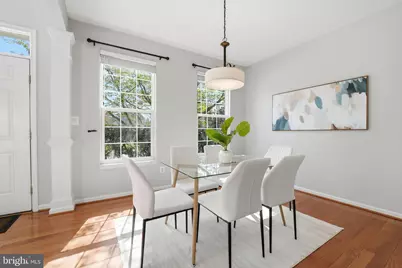 13224 Daldownie Court, Bristow, VA 20136 - Photo 6