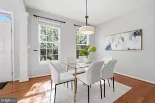 13224 Daldownie Ct, Bristow, VA 20136 - Photo 6