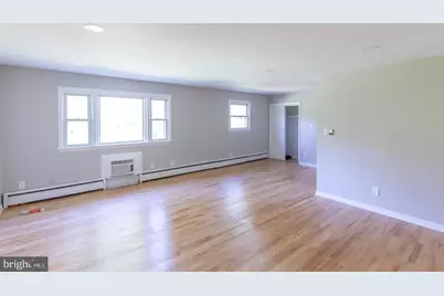 14698 Colchester Road, Woodbridge, VA 22191 - Photo 4