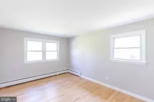 14698 Colchester Rd, Woodbridge, VA 22191 - Photo 10