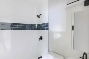 14698 Colchester Rd, Woodbridge, VA 22191 - Photo 14