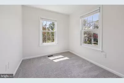 2874 Bowes Lane, Woodbridge, VA 22193 - Photo 22