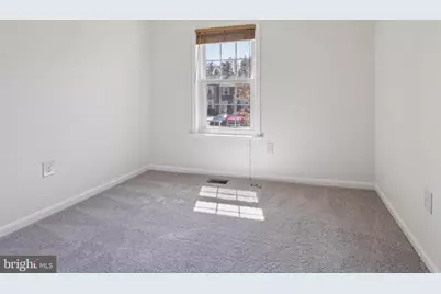 2874 Bowes Lane, Woodbridge, VA 22193 - Photo 24