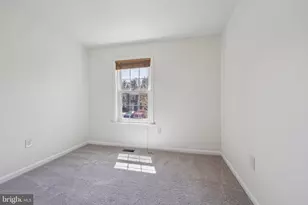 2874 Bowes Ln, Woodbridge, VA 22193 - Photo 24