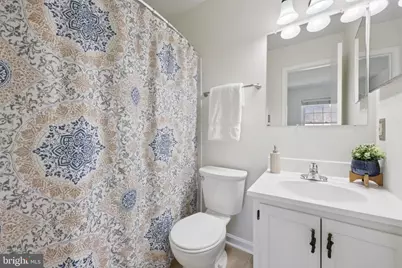 2874 Bowes Lane, Woodbridge, VA 22193 - Photo 32