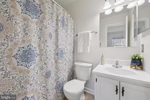 2874 Bowes Ln, Woodbridge, VA 22193 - Photo 32