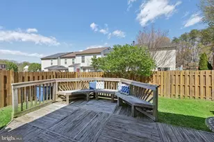 2874 Bowes Ln, Woodbridge, VA 22193 - Photo 36