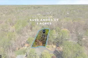 6490 Andes Ct, Woodbridge, VA 22193 - Photo 46