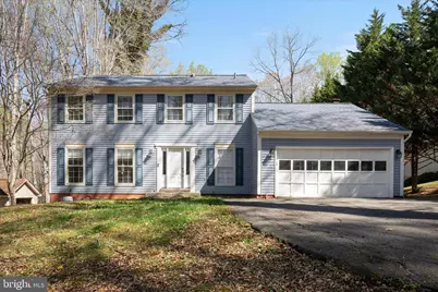 6490 Andes Court, Woodbridge, VA 22193 - Photo 1