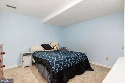 6490 Andes Court, Woodbridge, VA 22193 - Photo 30