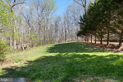 6490 Andes Court, Woodbridge, VA 22193 - Photo 38