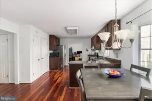 6490 Andes Ct, Woodbridge, VA 22193 - Photo 14