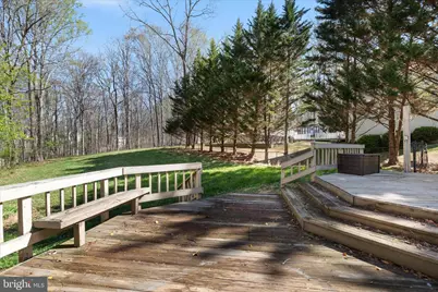 6490 Andes Court, Woodbridge, VA 22193 - Photo 36