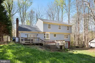 6490 Andes Ct, Woodbridge, VA 22193 - Photo 40