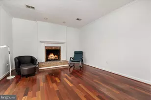 6490 Andes Ct, Woodbridge, VA 22193 - Photo 16