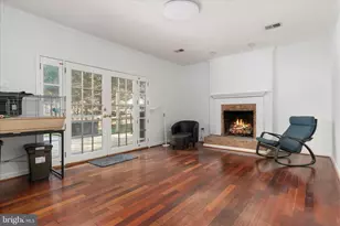 6490 Andes Ct, Woodbridge, VA 22193 - Photo 18