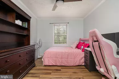 6490 Andes Court, Woodbridge, VA 22193 - Photo 24