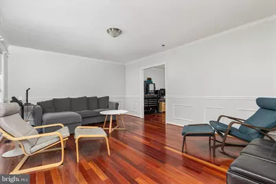 6490 Andes Court, Woodbridge, VA 22193 - Photo 4