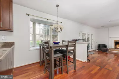 6490 Andes Court, Woodbridge, VA 22193 - Photo 10