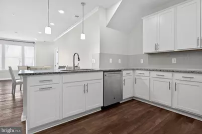 14937 River Walk Way, Woodbridge, VA 22191 - Photo 6