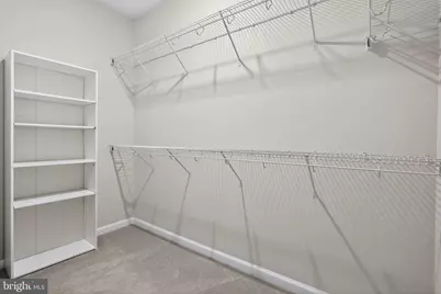 14937 River Walk Way, Woodbridge, VA 22191 - Photo 18