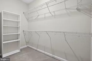 14937 River Walk Way, Woodbridge, VA 22191 - Photo 18