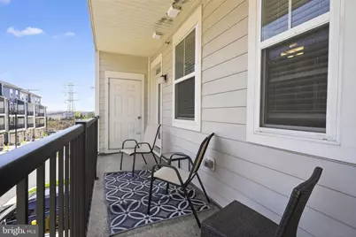 14937 River Walk Way, Woodbridge, VA 22191 - Photo 20