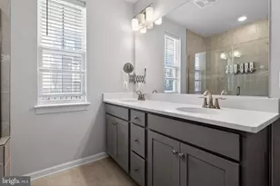 14937 River Walk Way, Woodbridge, VA 22191 - Photo 16