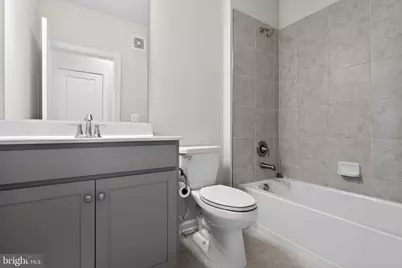 14937 River Walk Way, Woodbridge, VA 22191 - Photo 14