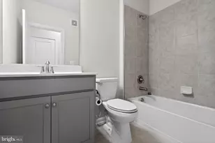 14937 River Walk Way, Woodbridge, VA 22191 - Photo 14