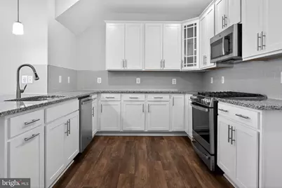 14937 River Walk Way, Woodbridge, VA 22191 - Photo 4