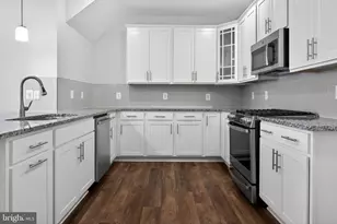 14937 River Walk Way, Woodbridge, VA 22191 - Photo 4