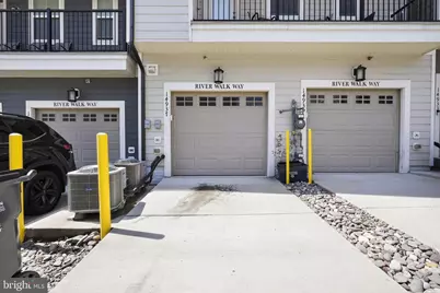 14937 River Walk Way, Woodbridge, VA 22191 - Photo 22