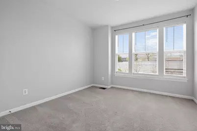 14937 River Walk Way, Woodbridge, VA 22191 - Photo 12