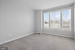 14937 River Walk Way, Woodbridge, VA 22191 - Photo 12